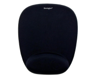 Podkładka pod mysz KENSINGTON 62384